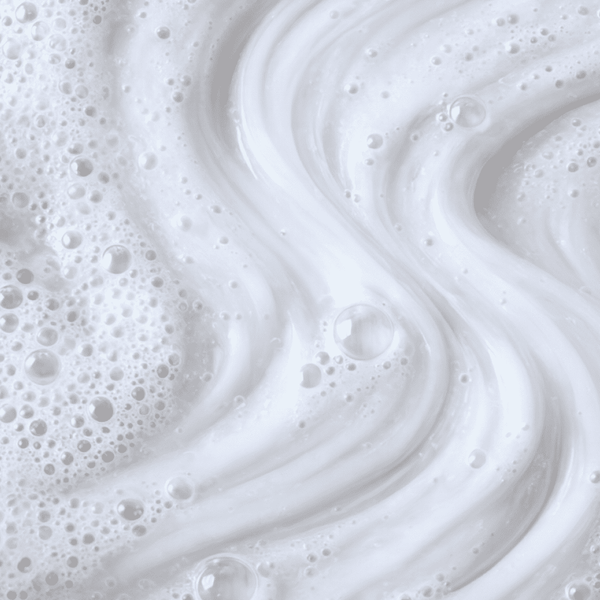 Conditioning Shampoo with Copper Peptides